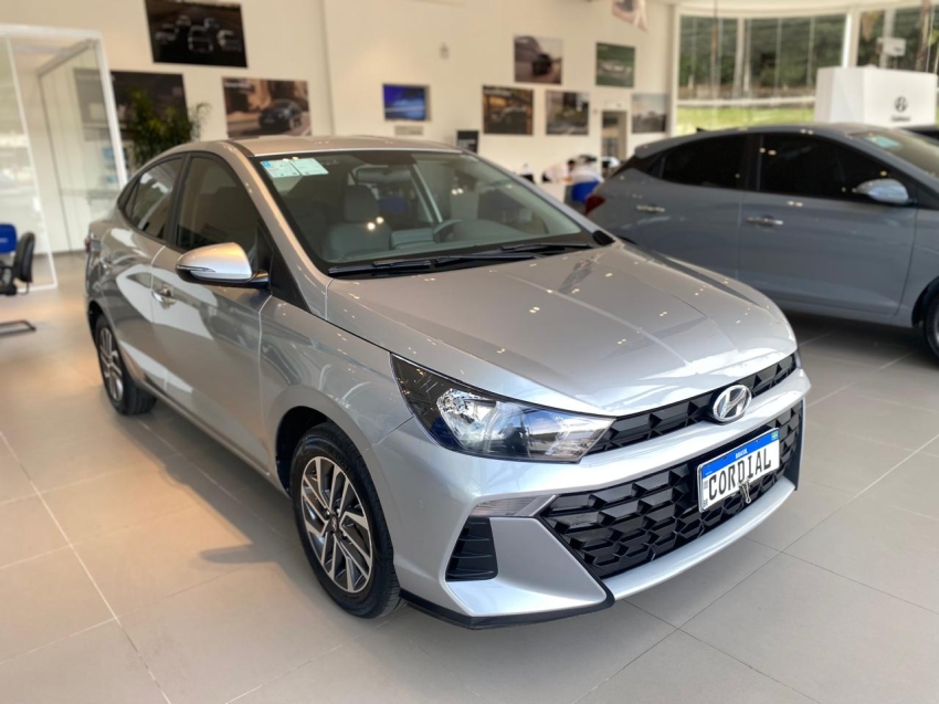 hyundai hb20s 1.0 12v flex limited plus manual 4p 2025