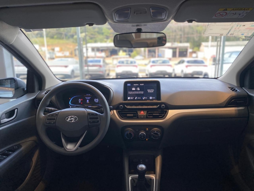 hyundai hb20s 1.0 12v flex limited plus manual 4p 20257