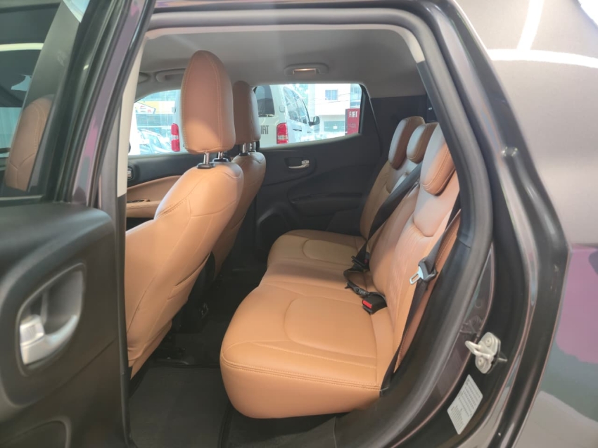 fiat toro 1.3 turbo 270 flex endurance at6 4p automatico 202411