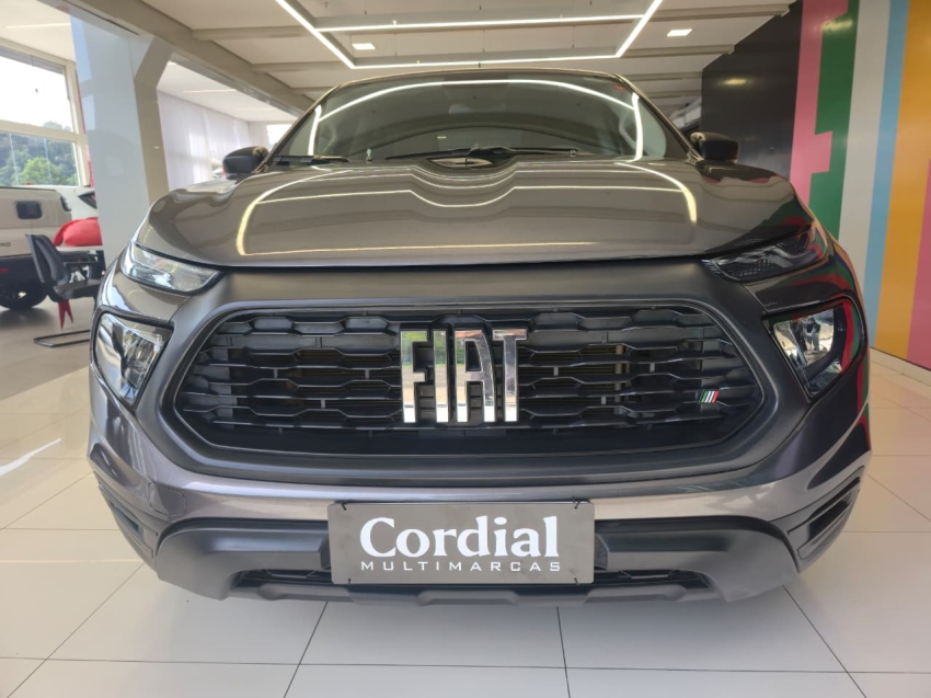 fiat toro 1.3 turbo 270 flex endurance at6 4p automatico 20242