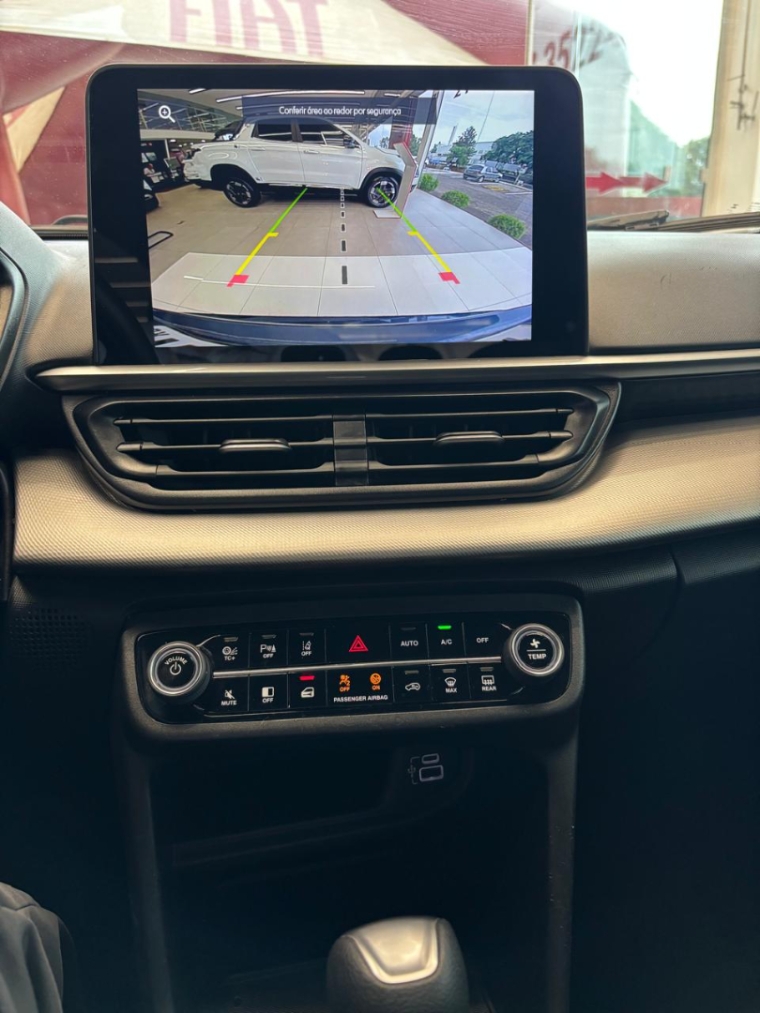 fiat pulse 1.0 turbo 200 flex impetus cvt 4p automatico 20228