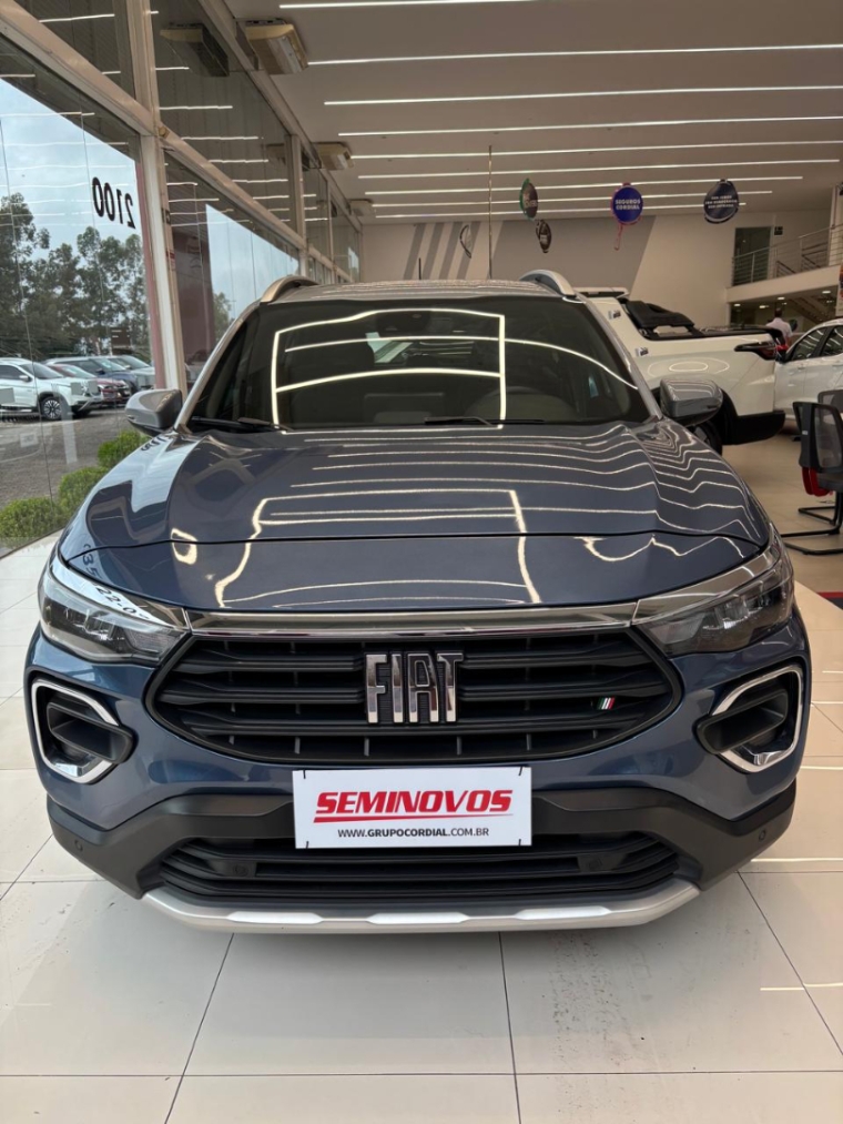 fiat pulse 1.0 turbo 200 flex impetus cvt 4p automatico 20222