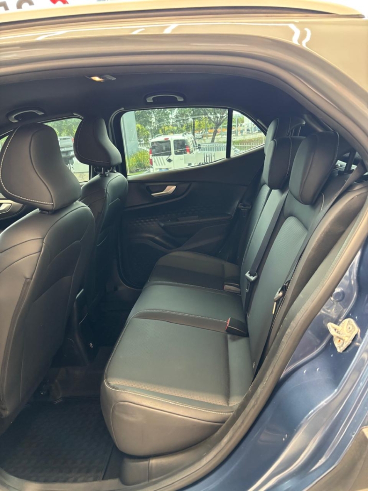 fiat pulse 1.0 turbo 200 flex impetus cvt 4p automatico 202210
