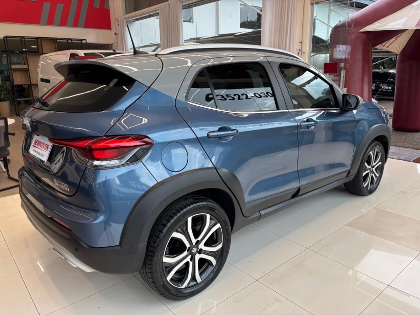 fiat pulse 1.0 turbo 200 flex impetus cvt 4p automatico 20224