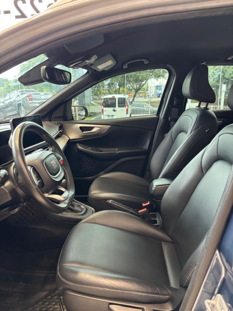 fiat pulse 1.0 turbo 200 flex impetus cvt 4p automatico 20226