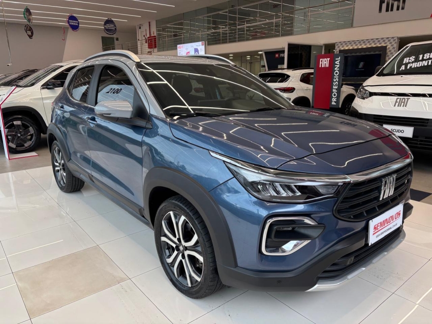 fiat pulse 1.0 turbo 200 flex impetus cvt 4p automatico 20221