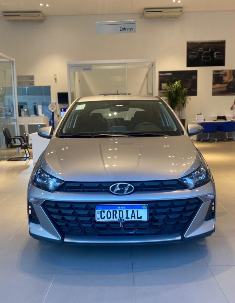 hyundai hb20 1.0 12v flex comfort plus manual 4p 20241