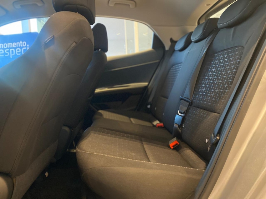 hyundai hb20 1.0 12v flex comfort plus manual 4p 20249