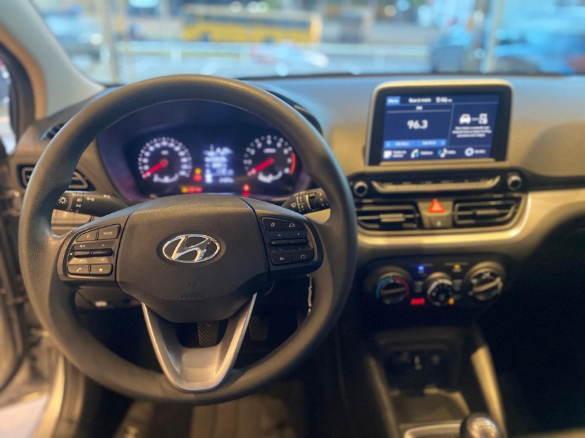 hyundai hb20 1.0 12v flex comfort plus manual 4p 20247