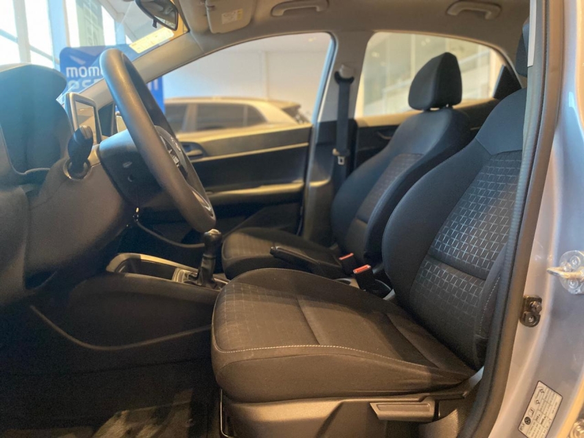 hyundai hb20 1.0 12v flex comfort plus manual 4p 20245