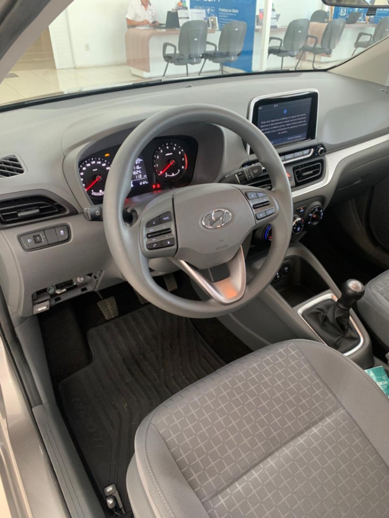hyundai hb20s 1.0 12v flex comfort plus manual 4p 20257