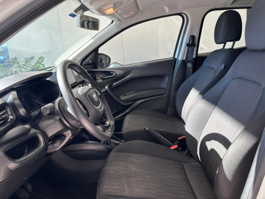 fiat argo 1.0 firefly flex manual 4p 20236