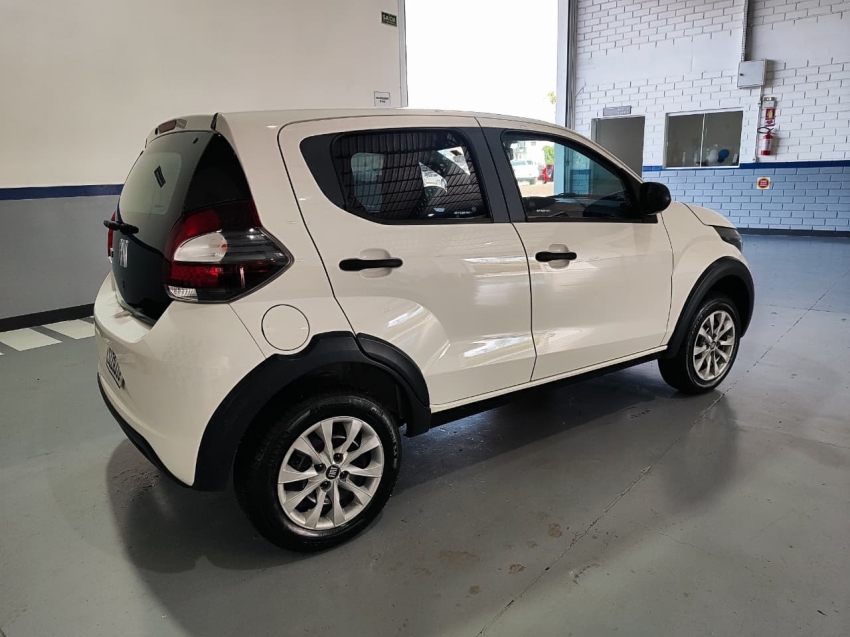 fiat mobi 1.0 evo flex like. manual 4p 20244