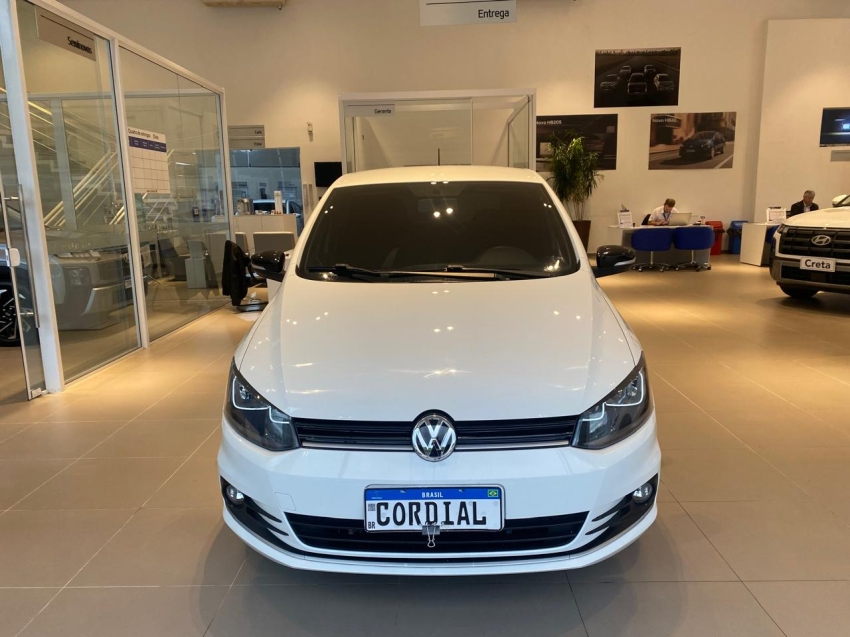 volkswagen fox 1.6 msi total flex connect 4p manual 20191