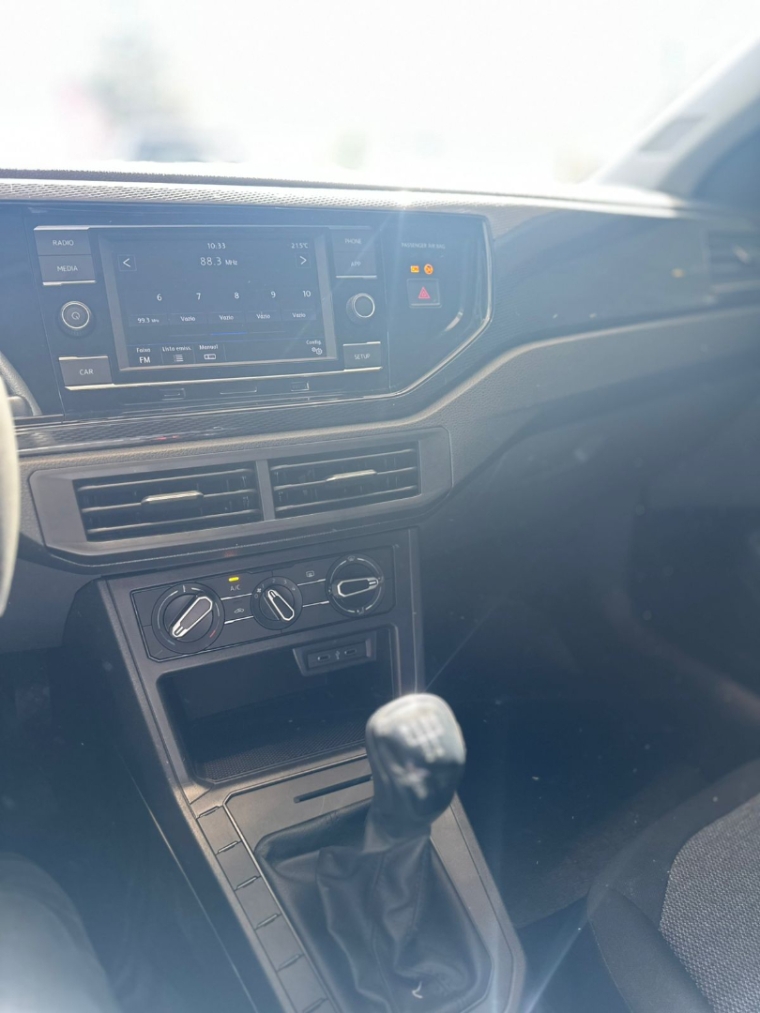 volkswagen polo 1.0 170 tsi manual flex 4p 20247