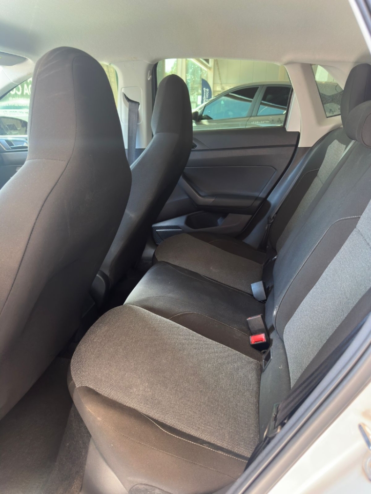 volkswagen polo 1.0 170 tsi manual flex 4p 20249
