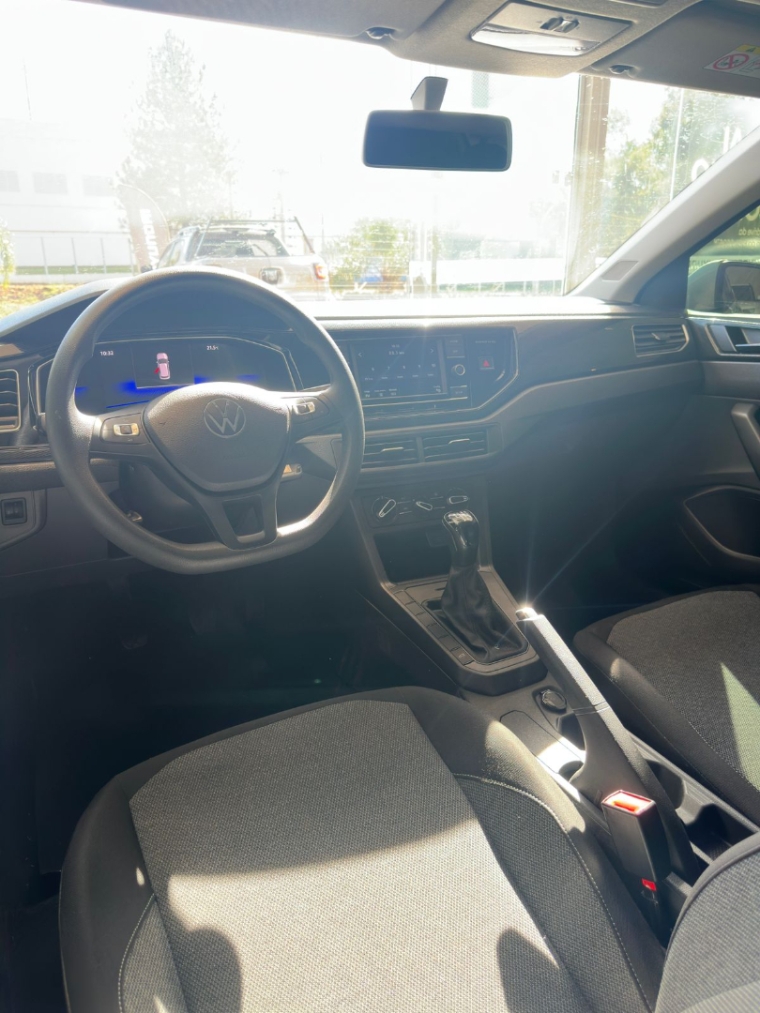 volkswagen polo 1.0 170 tsi manual flex 4p 20245