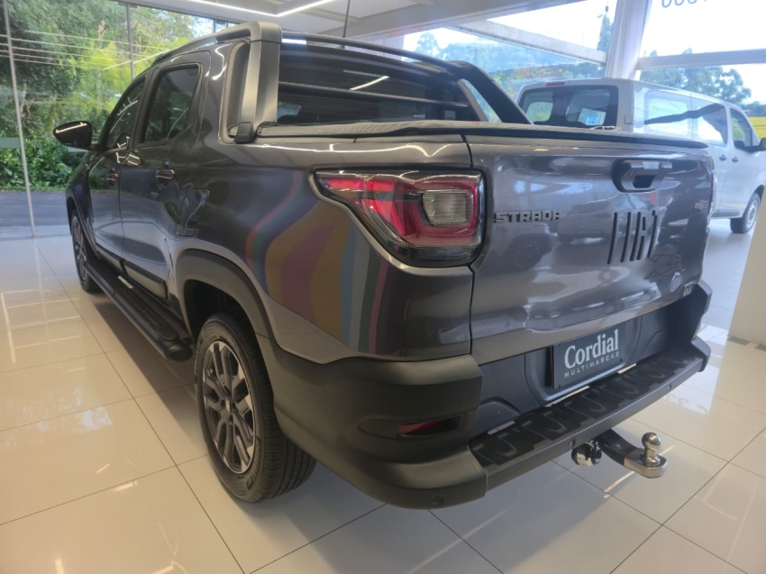 fiat strada 1.0 turbo 200 flex ultra cd cvt 5p automatico 20243