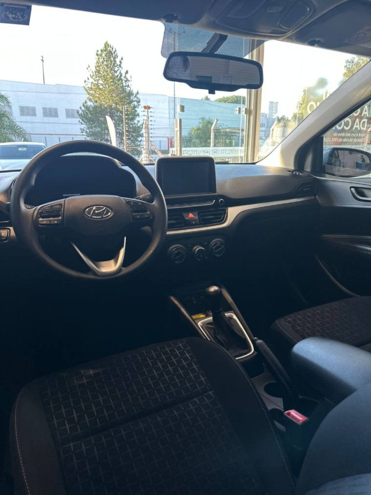 hyundai hb20 1.0 12v flex limited manual 4p 20265