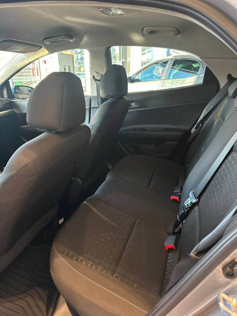 hyundai hb20 1.0 12v flex limited manual 4p 20269