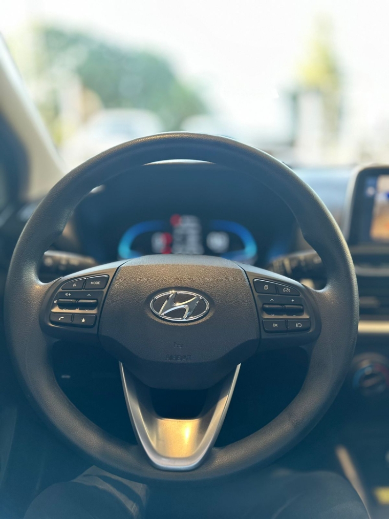 hyundai hb20 1.0 12v flex limited manual 4p 20267