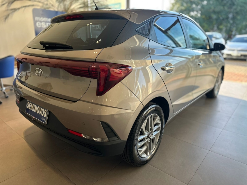 hyundai hb20 1.0 12v flex limited manual 4p 20264