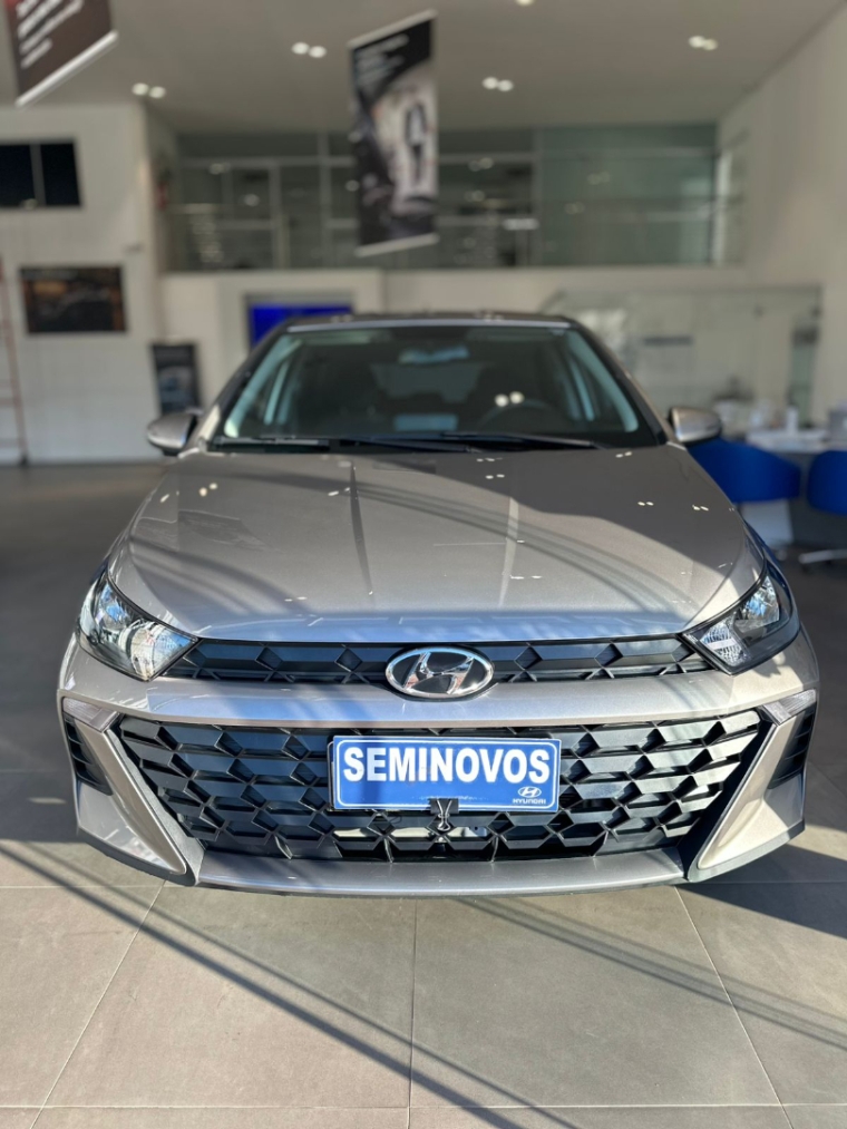 hyundai hb20 1.0 12v flex limited manual 4p 20262