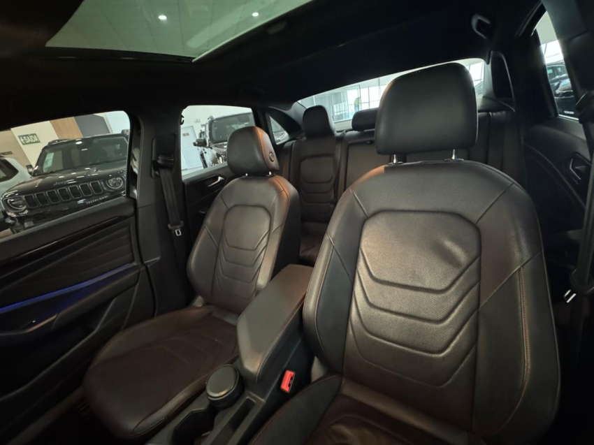 volkswagen jetta 2.0 350 tsi gasolina gli dsg 5p automatico 20237