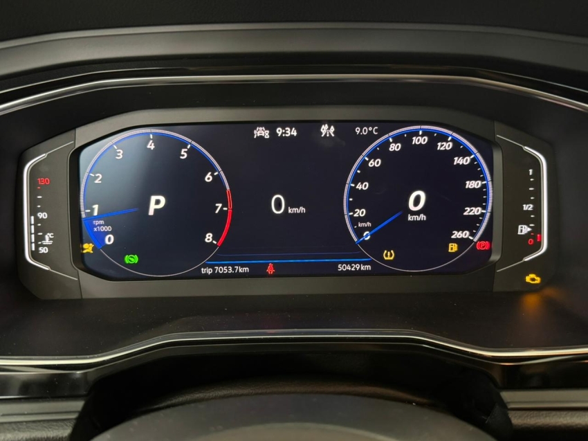 volkswagen jetta 2.0 350 tsi gasolina gli dsg 5p automatico 202311