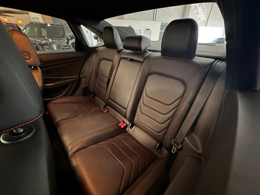 volkswagen jetta 2.0 350 tsi gasolina gli dsg 5p automatico 202312