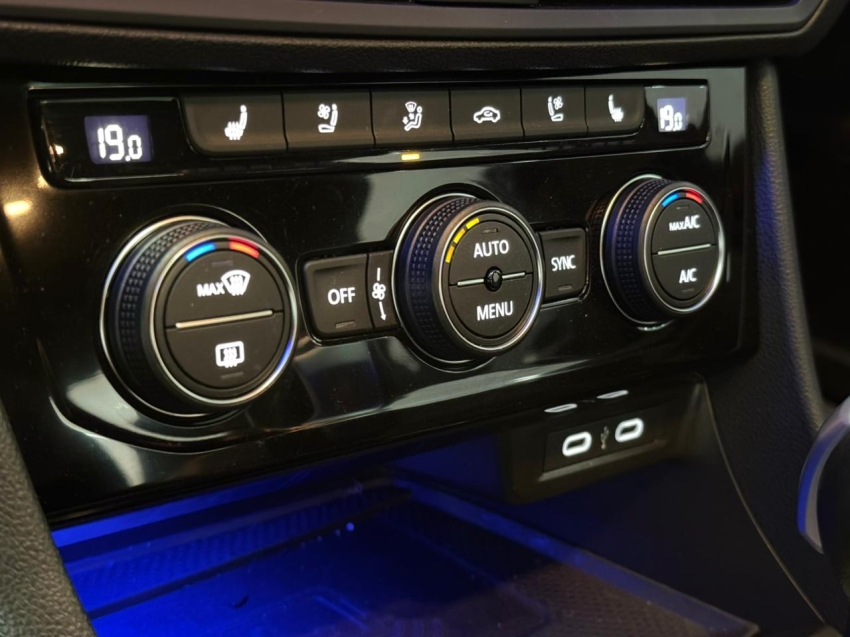 volkswagen jetta 2.0 350 tsi gasolina gli dsg 5p automatico 20238