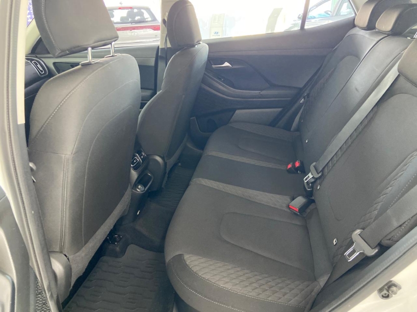 hyundai creta 1.0 tgdi flex limited automatico 5p 20239