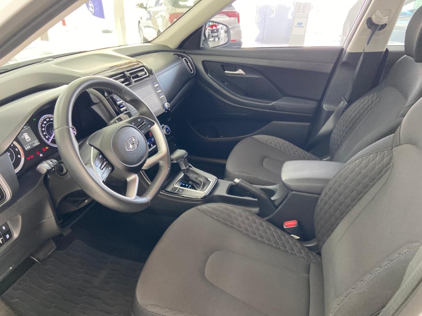 hyundai creta 1.0 tgdi flex limited automatico 5p 20236