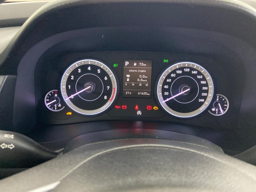 hyundai creta 1.0 tgdi flex limited automatico 5p 20238