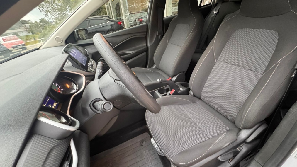 chevrolet onix 1.0 flex lt manual 5p 20236