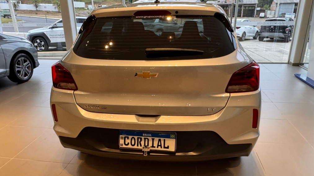 chevrolet onix 1.0 flex lt manual 5p 20235