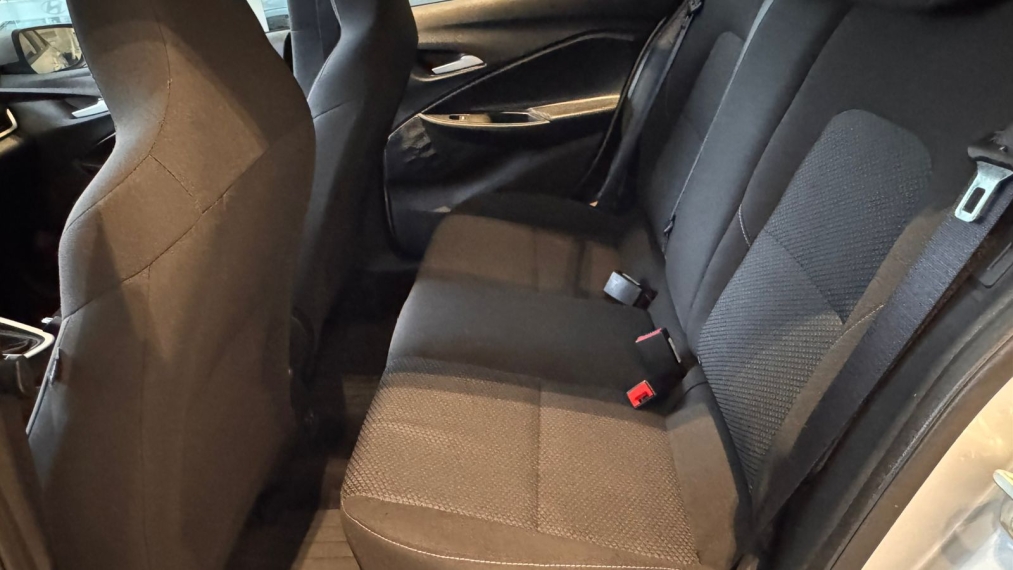 chevrolet onix 1.0 flex lt manual 5p 202311