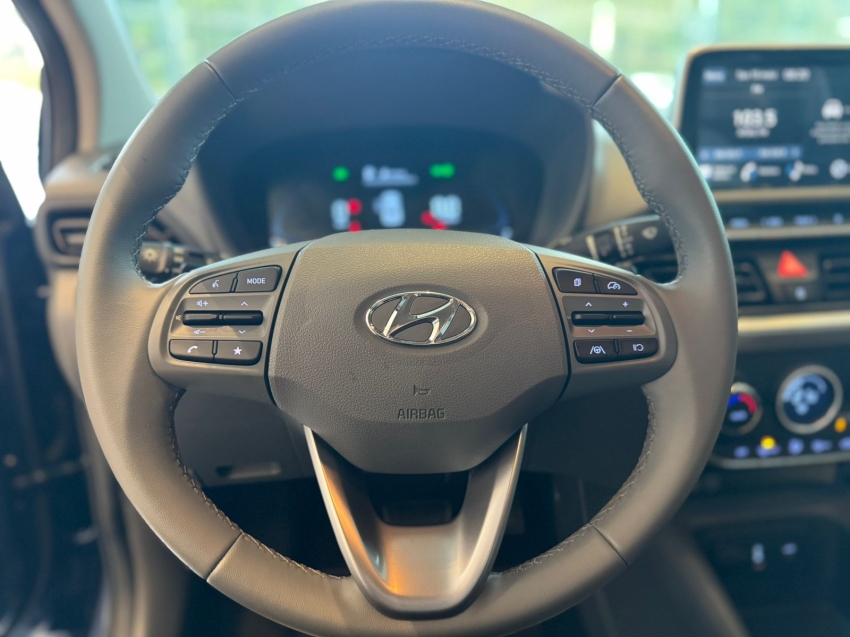 hyundai hb20s 1.0 tgdi flex platinum safety automatico 4p 20258