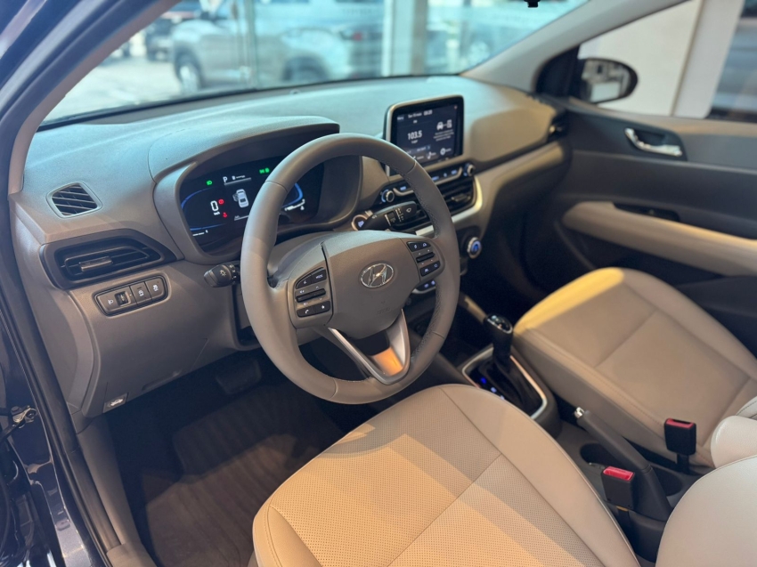 hyundai hb20s 1.0 tgdi flex platinum safety automatico 4p 20257