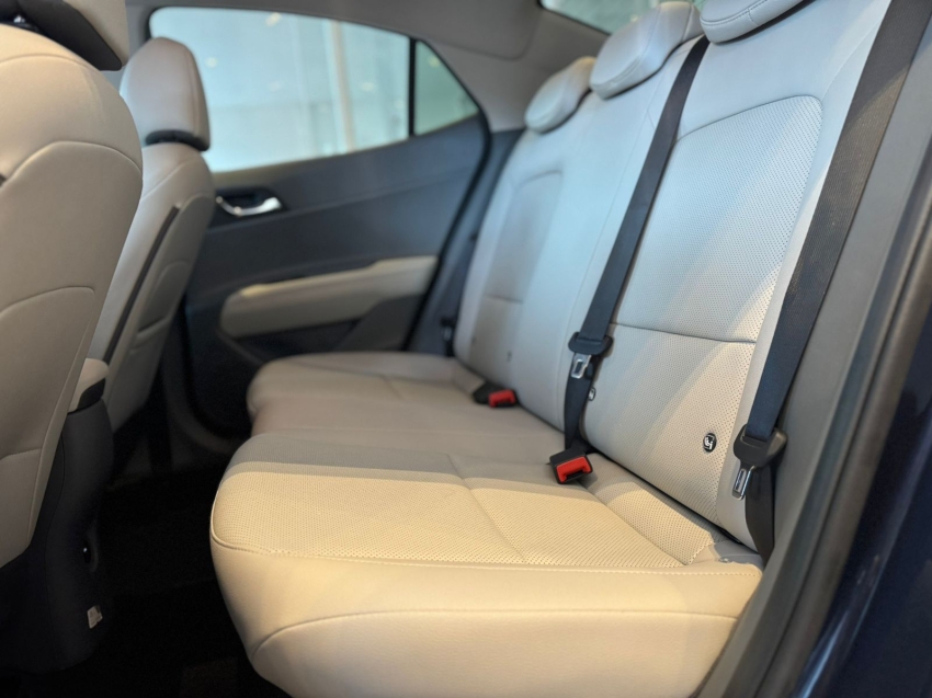 hyundai hb20s 1.0 tgdi flex platinum safety automatico 4p 202510