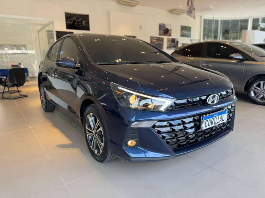 hyundai hb20s 1.0 tgdi flex platinum safety automatico 4p 20251