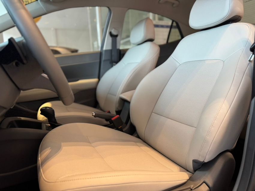 hyundai hb20s 1.0 tgdi flex platinum safety automatico 4p 20255