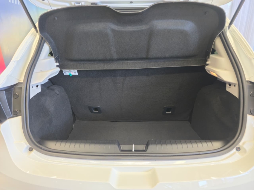 fiat argo 1.0 firefly flex drive manual 4p 20246