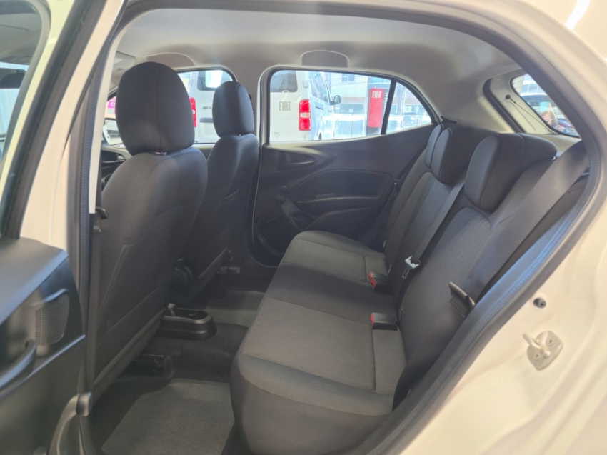 fiat argo 1.0 firefly flex drive manual 4p 202411