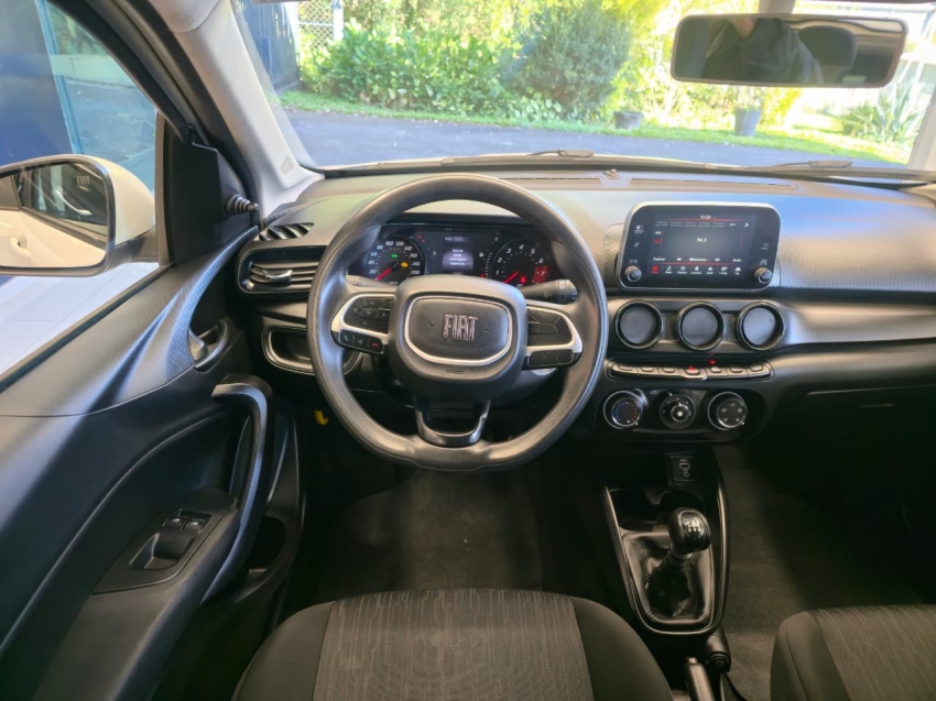 fiat argo 1.0 firefly flex drive manual 4p 20249