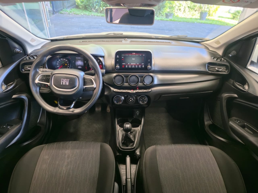 fiat argo 1.0 firefly flex drive manual 4p 20248