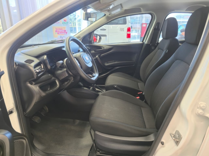 fiat argo 1.0 firefly flex drive manual 4p 20247