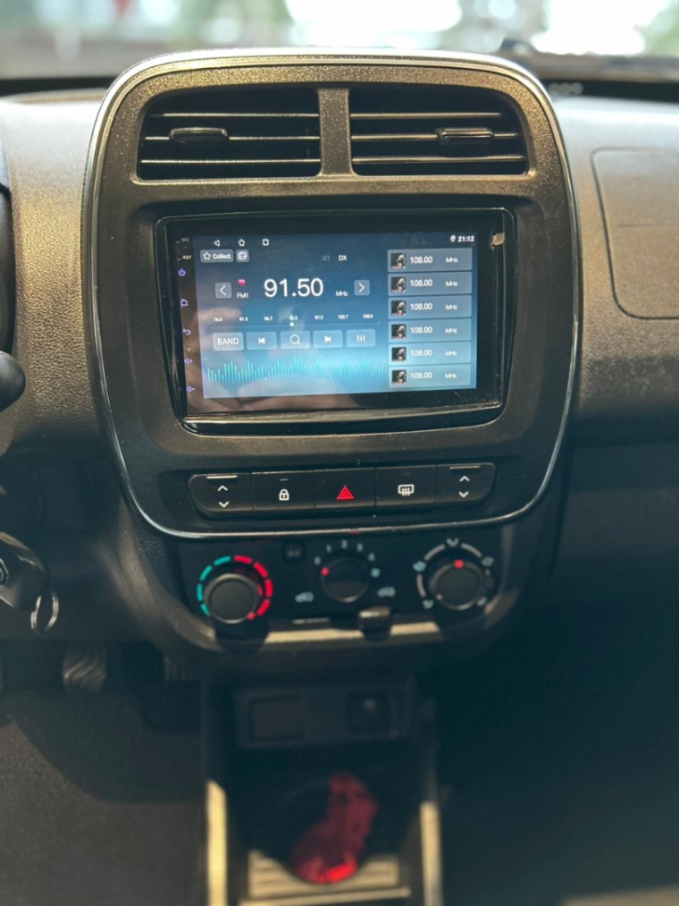 renault kwid 1.0 12v sce flex zen manual 4p 20267