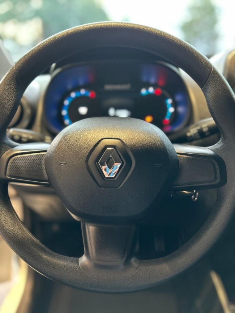 renault kwid 1.0 12v sce flex zen manual 4p 20266