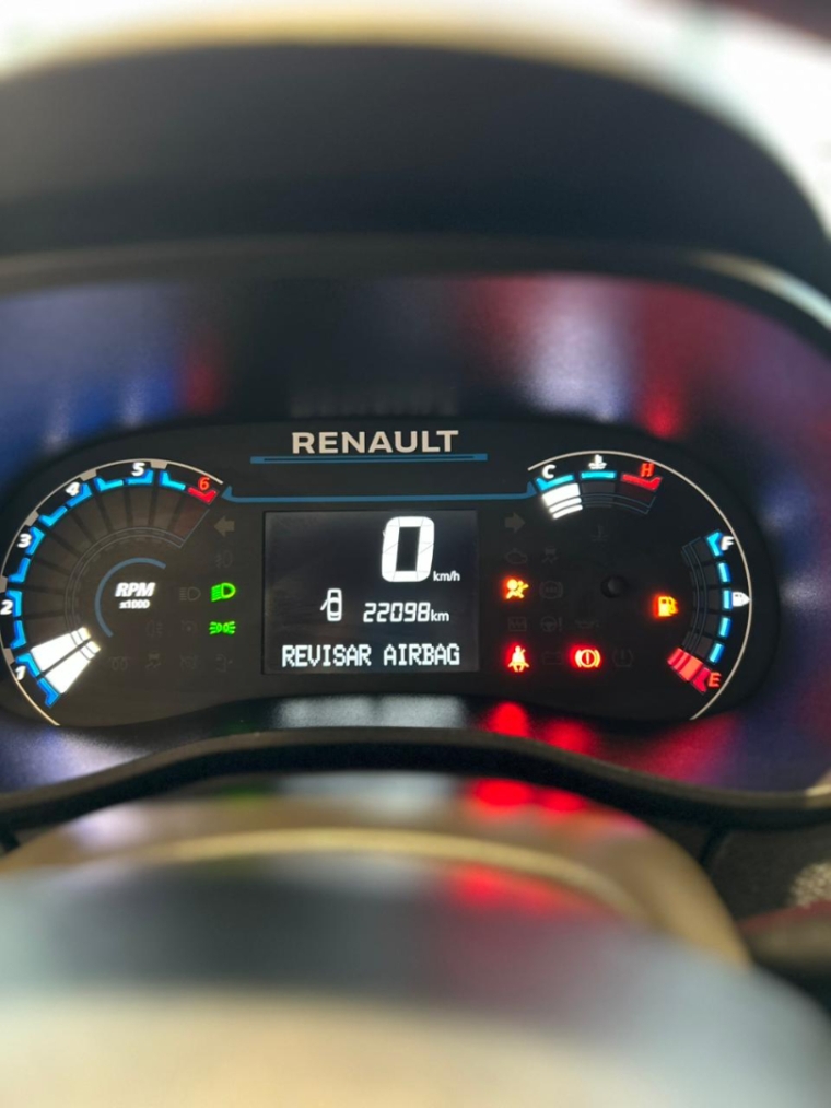 renault kwid 1.0 12v sce flex zen manual 4p 20268